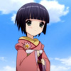 anime-croisee-yune-112