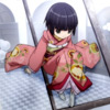anime-croisee-yune-113