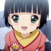 anime-croisee-yune-114