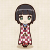 anime-croisee-yune-115