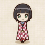 anime-croisee-yune-115b
