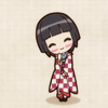 anime-croisee-yune-116