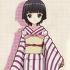 anime-croisee-yune-117