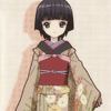 anime-croisee-yune-118