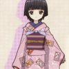 anime-croisee-yune-119