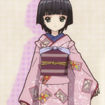 anime-croisee-yune-119b