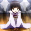 anime-croisee-yune-12