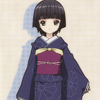 anime-croisee-yune-120