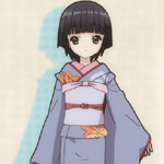 anime-croisee-yune-121b