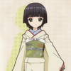 anime-croisee-yune-122