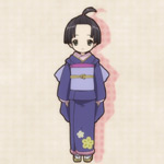 anime-croisee-yune-123b