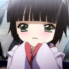 anime-croisee-yune-13