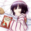 anime-croisee-yune-14