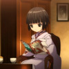 anime-croisee-yune-17