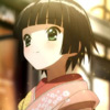 anime-croisee-yune-18