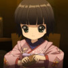 anime-croisee-yune-21