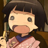 anime-croisee-yune-22