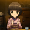 anime-croisee-yune-23