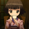 anime-croisee-yune-24