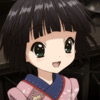 anime-croisee-yune-25