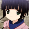 anime-croisee-yune-26