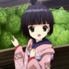 anime-croisee-yune-27