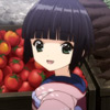 anime-croisee-yune-29