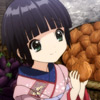 anime-croisee-yune-30
