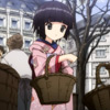 anime-croisee-yune-31