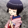anime-croisee-yune-32
