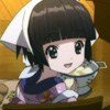 anime-croisee-yune-33