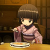 anime-croisee-yune-34