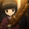 anime-croisee-yune-35