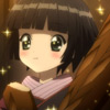 anime-croisee-yune-36