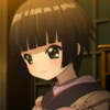 anime-croisee-yune-37