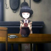 anime-croisee-yune-38