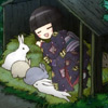 anime-croisee-yune-40