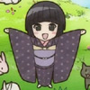 anime-croisee-yune-41