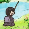anime-croisee-yune-42