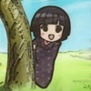 anime-croisee-yune-43