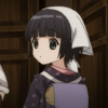 anime-croisee-yune-44