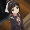 anime-croisee-yune-45