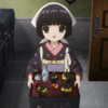 anime-croisee-yune-46