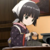 anime-croisee-yune-47