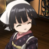 anime-croisee-yune-48