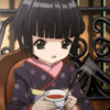 anime-croisee-yune-49