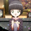anime-croisee-yune-50