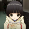 anime-croisee-yune-52