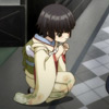 anime-croisee-yune-53
