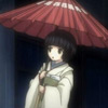anime-croisee-yune-54